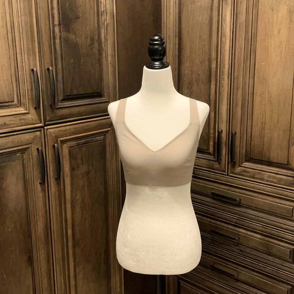 Lululemon bra